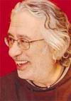 Mehmet Teoman