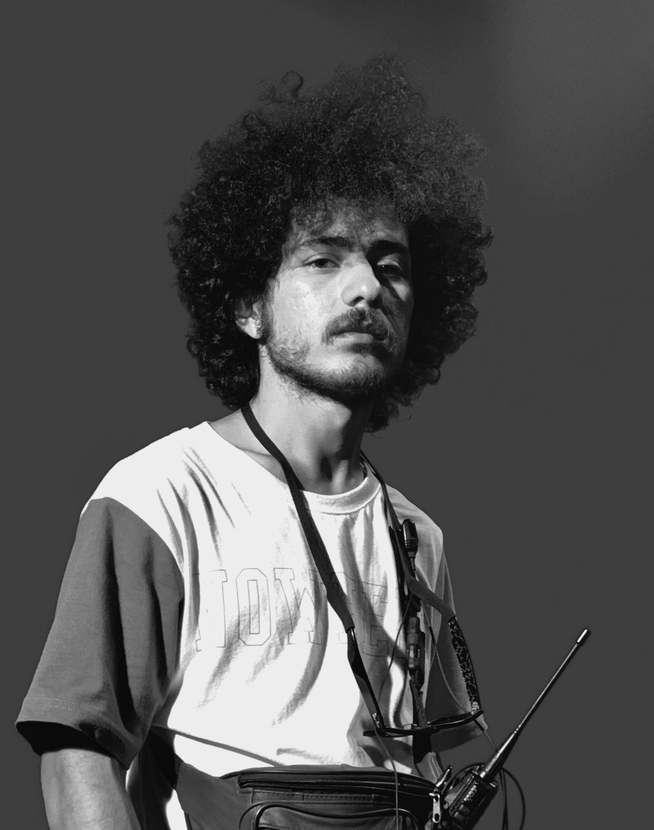 Kadri Doğan