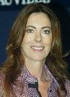 Kathryn Bigelow