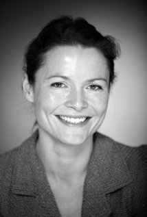 Katrine Bach