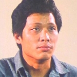 Fat Wan