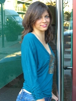 Núria Casas