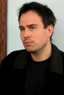 Václav Kadrnka