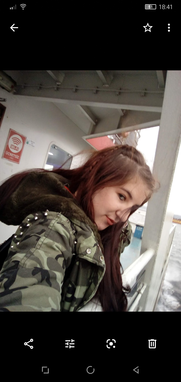 Aysel Çelik