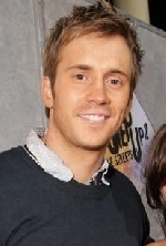 Robert Hoffman
