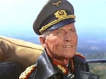 Tonio Selwart