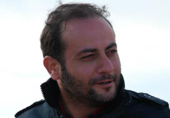 İhsan Semih 	Yıldızerler