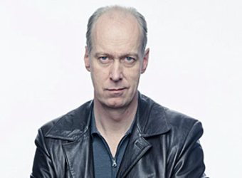 Gottfried Vollmer
