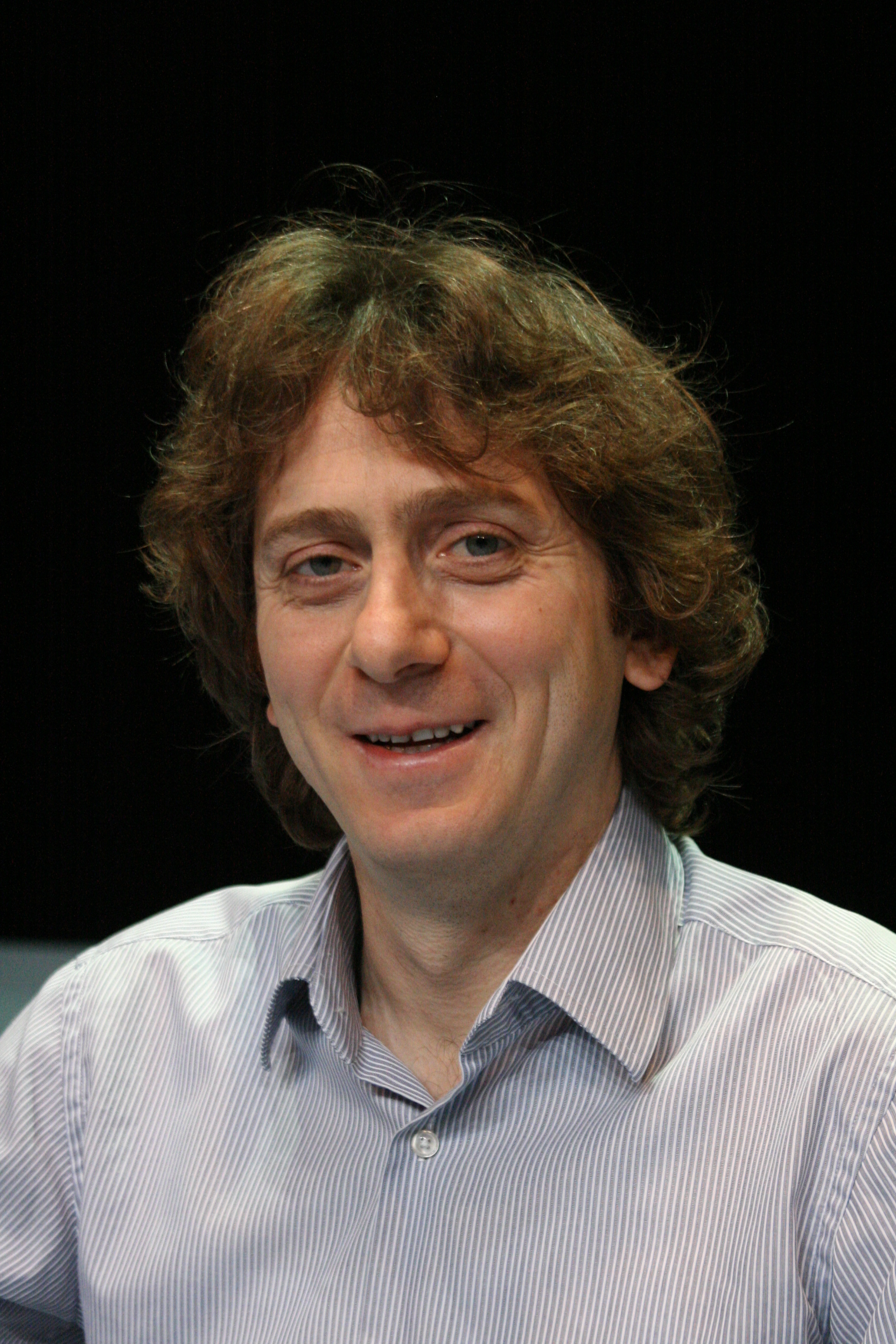 Hakan Yavaş