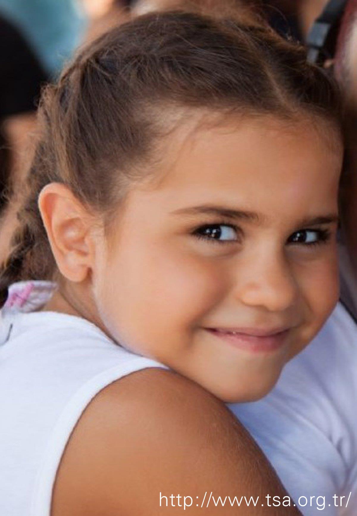 Irmak Sezer