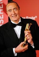 Bernd Eichinger