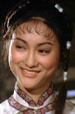 Kara Hui