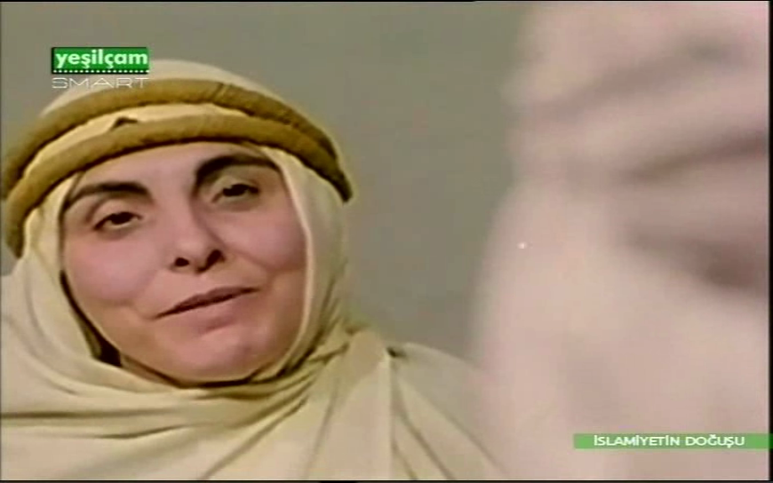 Birsen Pamuk