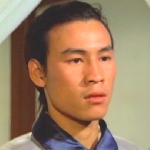 Kuang Yu Wang