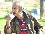 Ali Haydar Tuna