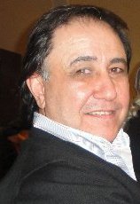 Murat Akman