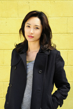 Bo-Kyung Kim