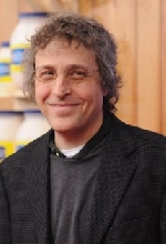 Marc Lawrence 2
