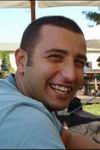 Özgür Eken