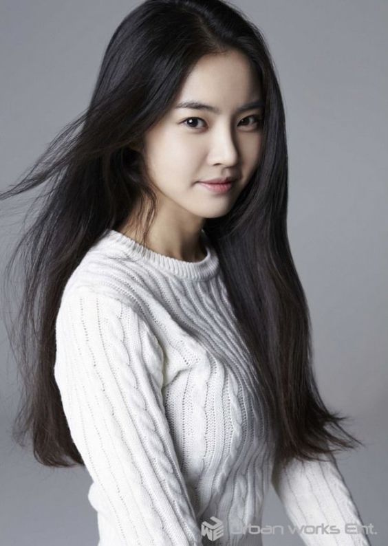 Seung-eon Hwang