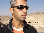 Halil Kasap