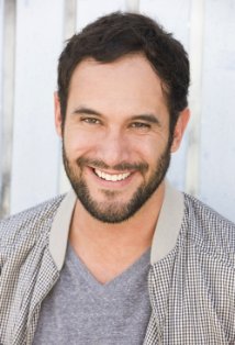 Eric Neil Gutierrez