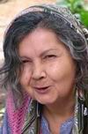 Nurhan Paro