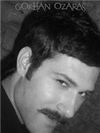 Gökhan Özaras