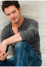 Matt Newton