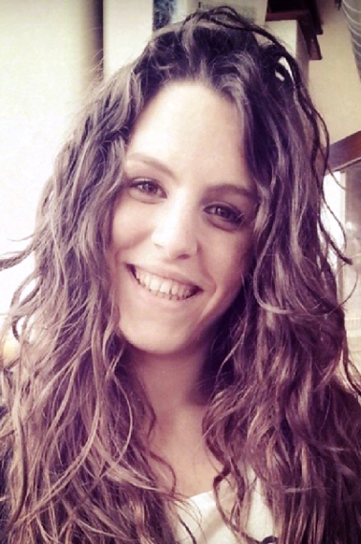 Buse Popara