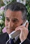 Henry Goodman