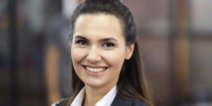 Başak Güröz