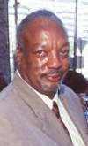 Paul Winfield