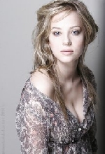 Mackenzie Porter