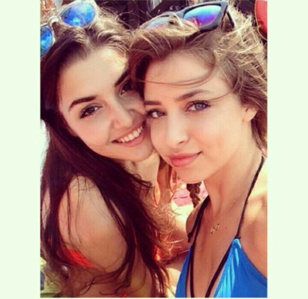 Gamze Erçel