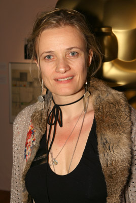 Ulrike Grote