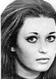 Solveig Samzelius