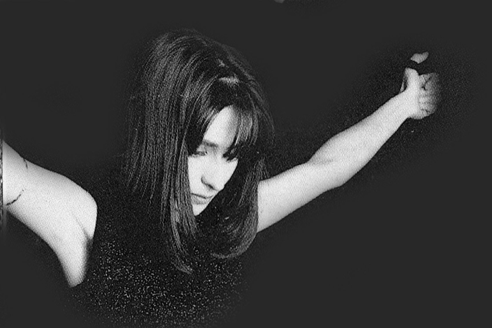 Yıldız Tilbe