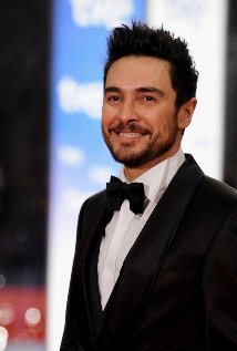José Manuel Seda