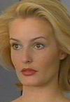 Saskia Mulder