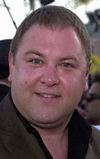 Mark Addy