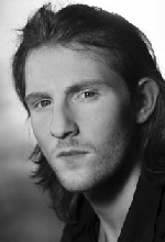 Tom Herriott