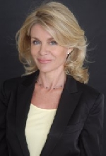 Denise DuBarry
