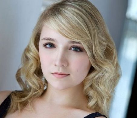 Katie Henney