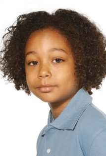 Brandon Khalil
