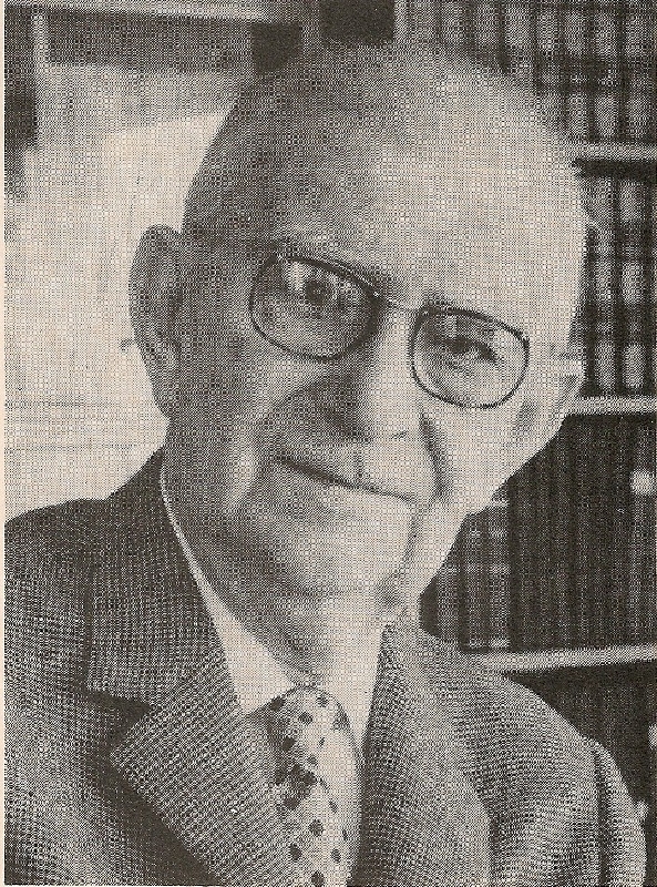 Burhan Felek