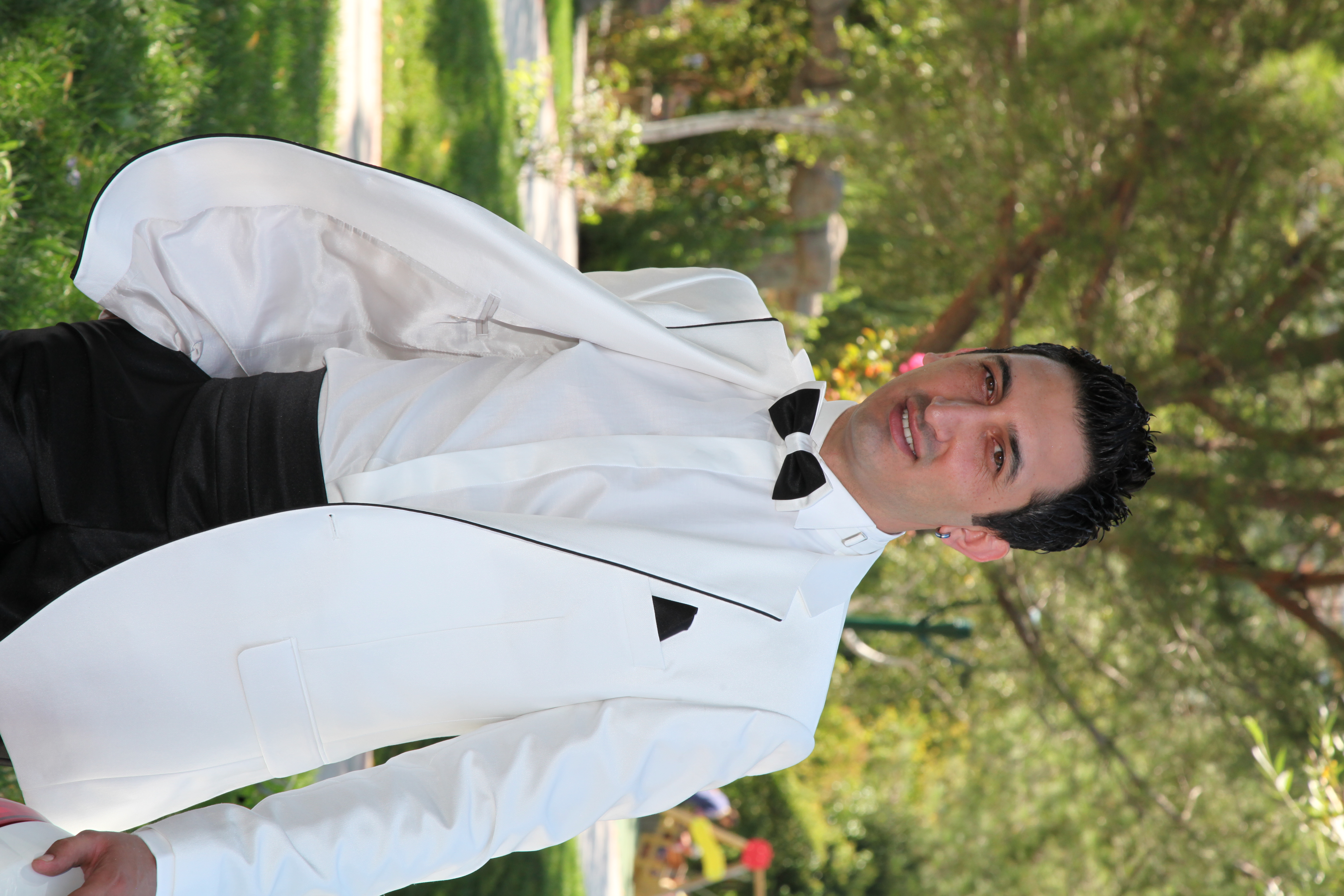 Cihan Kırgıç