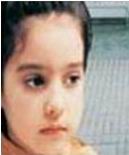 Gülnihal Yazıcı
