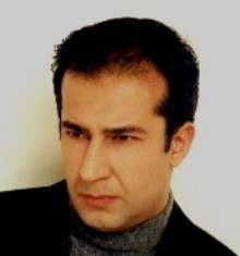 Hasan Irmak