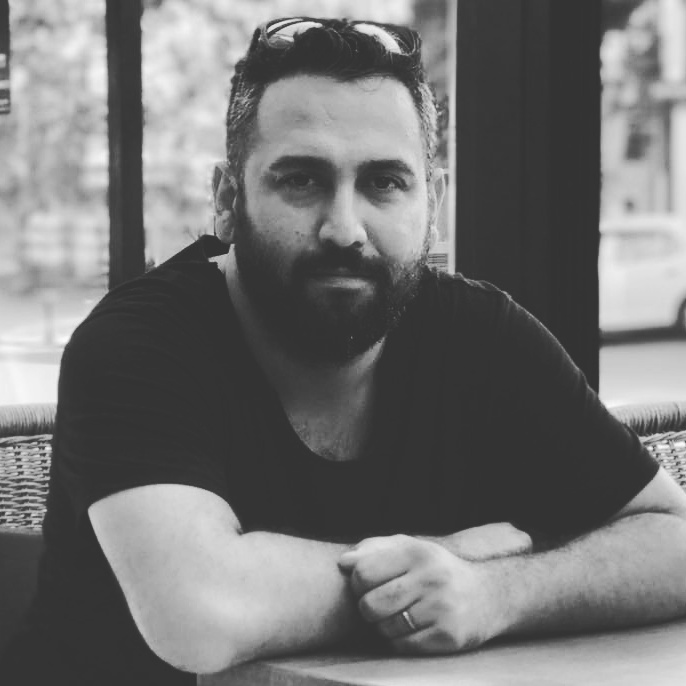 Gökhan Arı